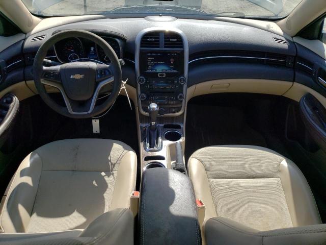 Photo 8 from auction – 2014 CHEVROLET MALIBU 1LT with VIN 1G11C5SL4EF167958