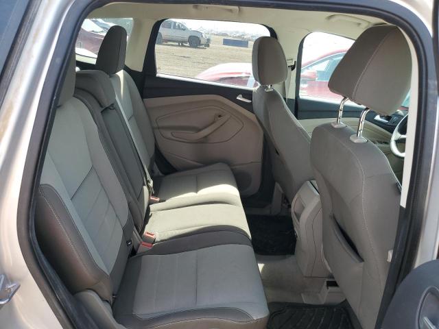 Photo 11 from auction – 2014 FORD ESCAPE SE with VIN 1FMCU9GX3EUC37277