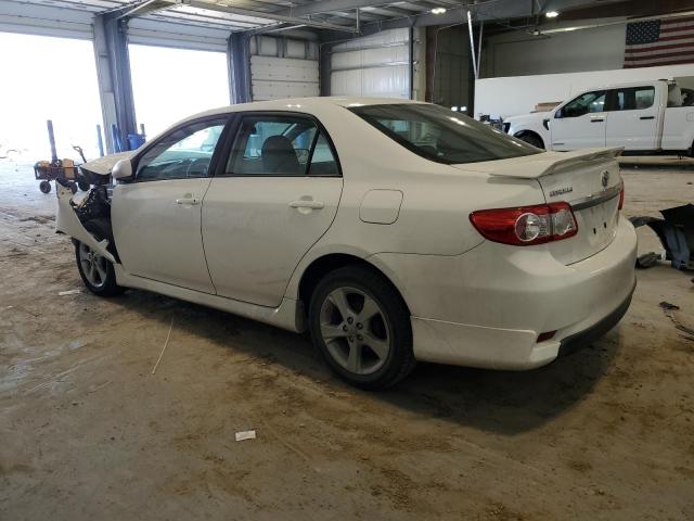 صورة رقم 2 من المزاد - 2013 TOYOTA COROLLA BA مع VIN 5YFBU4EE2DP150311