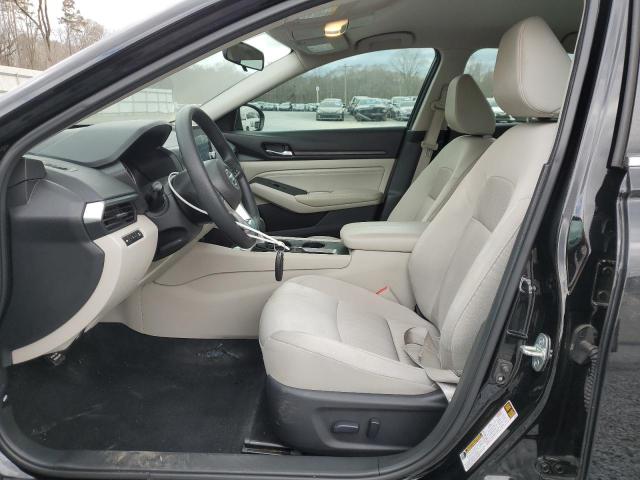 Photo 7 from auction – 2019 NISSAN ALTIMA S with VIN 1N4BL4BV9KC248870