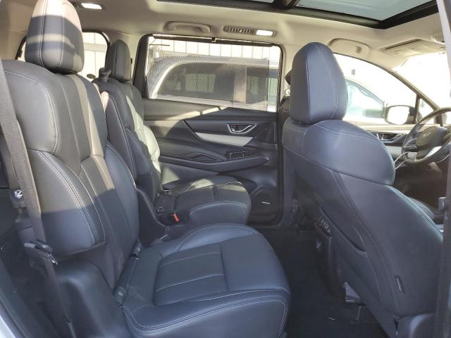 Снимка 11 от търг – 2021 SUBARU ASCENT LIM с VIN 4S4WMAPD8M3470256