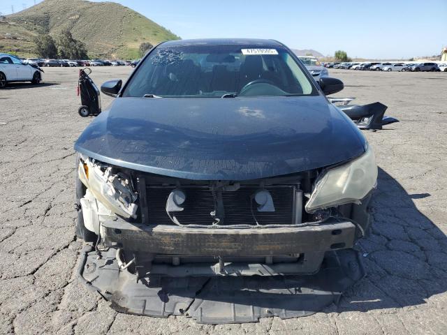 Photo 5 from auction – 2014 TOYOTA CAMRY L with VIN 4T1BF1FK3EU768542