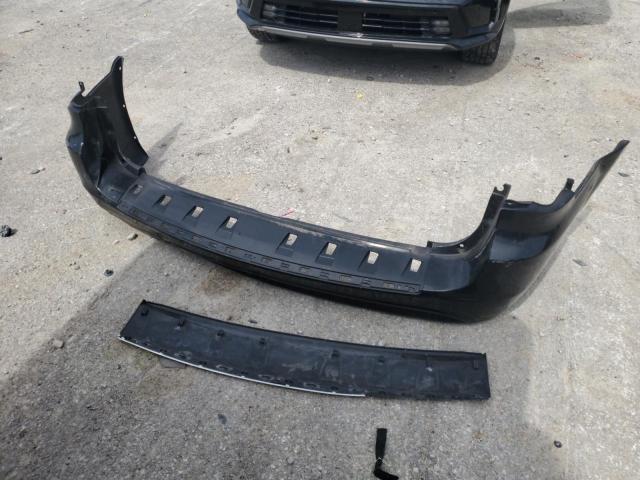 Photo 13 from auction – 2014 CHRYSLER TOWN & COU with VIN 2C4RC1BG9ER434865