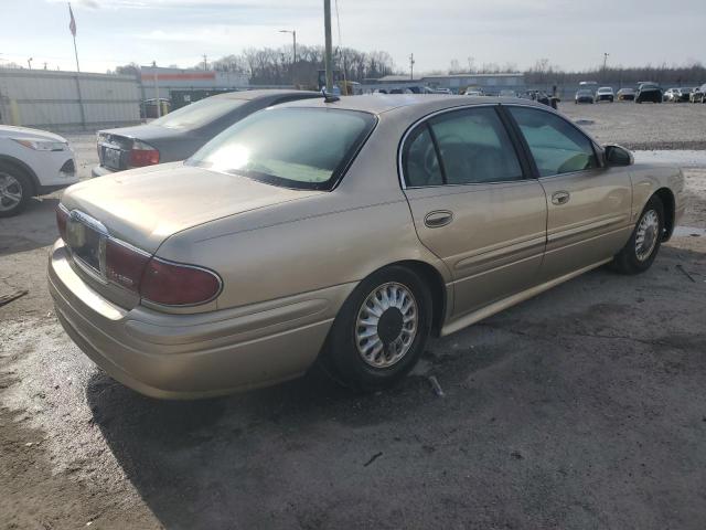 Photo 3 from auction – 2005 BUICK LESABRE CU with VIN 1G4HP52KX5U216914