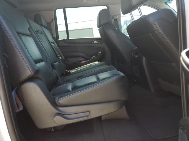 Photo 11 from auction – 2019 CHEVROLET SUBURBAN C with VIN 1GNSCHKC4KR359718