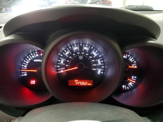 Photo 9 from auction – 2011 KIA SOUL with VIN KNDJT2A19B7729820