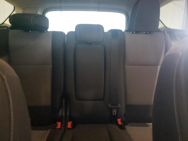 Photo 10 from auction – 2017 FORD ESCAPE SE with VIN 1FMCU0GDXHUF04338