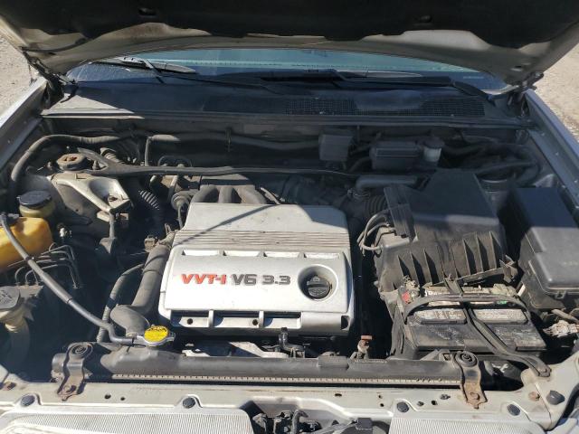 Photo 12 from auction – 2005 TOYOTA HIGHLANDER with VIN JTEEP21A650123521