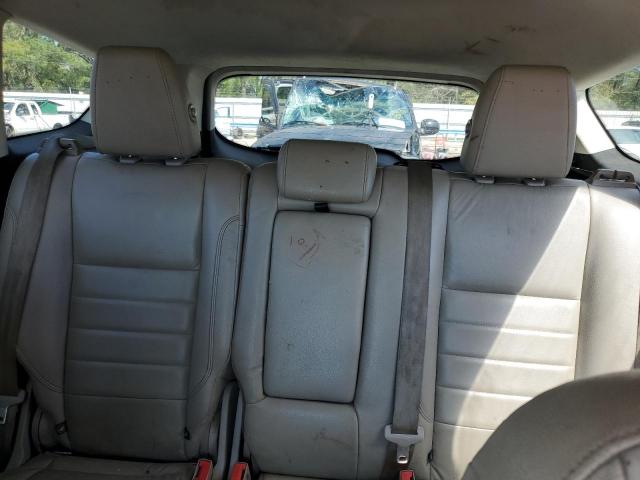 Photo 10 from auction – 2013 FORD ESCAPE SEL with VIN 1FMCU9H94DUB43536