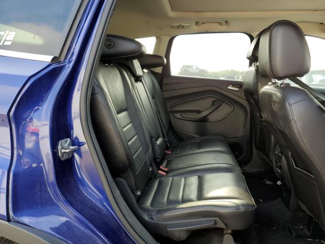 Foto 11 de la subasta – 2016 FORD ESCAPE TIT con VIN 1FMCU9J95GUA75875