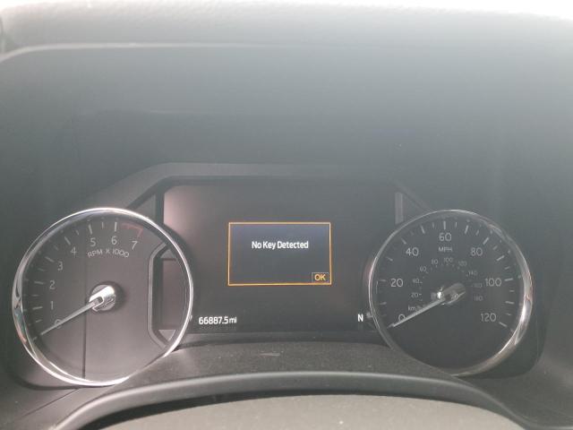 Photo 9 from auction – 2020 FORD EXPEDITION with VIN 1FMJK1HT6LEA91796