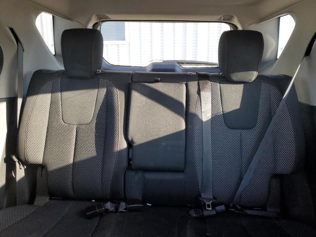 Photo 10 from auction – 2012 CHEVROLET EQUINOX LT with VIN 2GNFLNE59C6316390