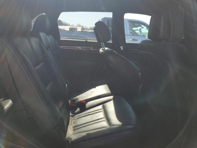 Photo 11 from auction – 2015 KIA SORENTO SX with VIN 5XYKWDA70FG575440