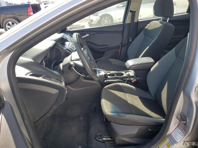 Photo 7 from auction – 2013 FORD FOCUS SE with VIN 1FADP3F25DL183980