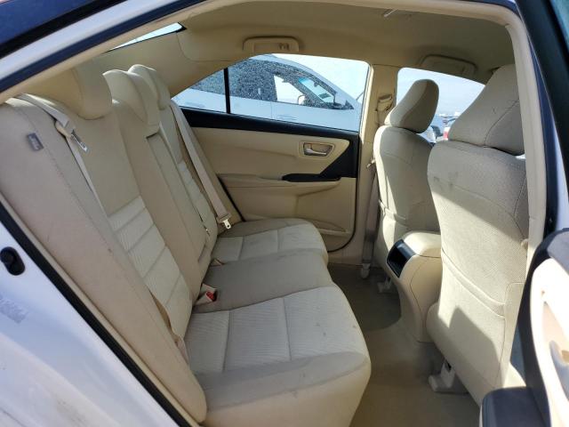 Photo 10 from auction – 2015 TOYOTA CAMRY LE with VIN 4T1BF1FK2FU040583