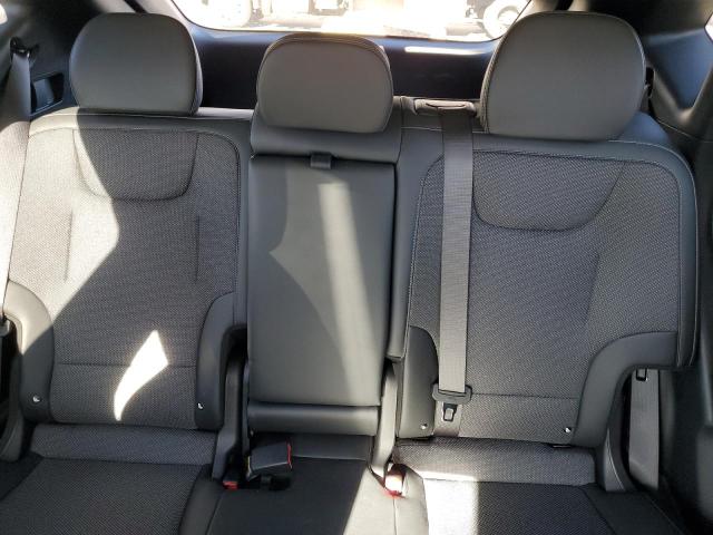 Photo 10 from auction – 2024 KIA EV6 LIGHT with VIN KNDC3DLC6R5219689