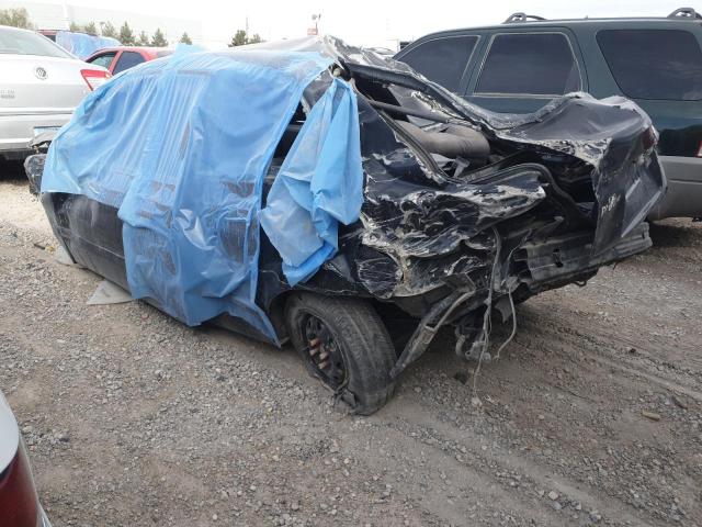 Photo 2 from auction – 2003 HYUNDAI ACCENT L with VIN KMHCF35C03U265803