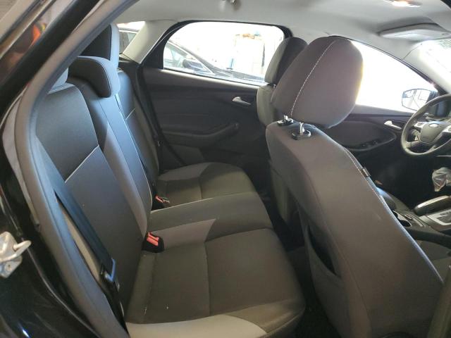 Zdjęcie 10 z aukcji – 2014 FORD FOCUS SE z VIN 1FADP3K20EL142583