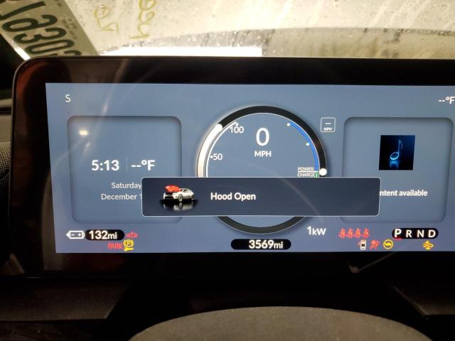 Photo 9 from auction – 2024 HONDA PROLOGUE E with VIN 3GPKHURM6RS512526