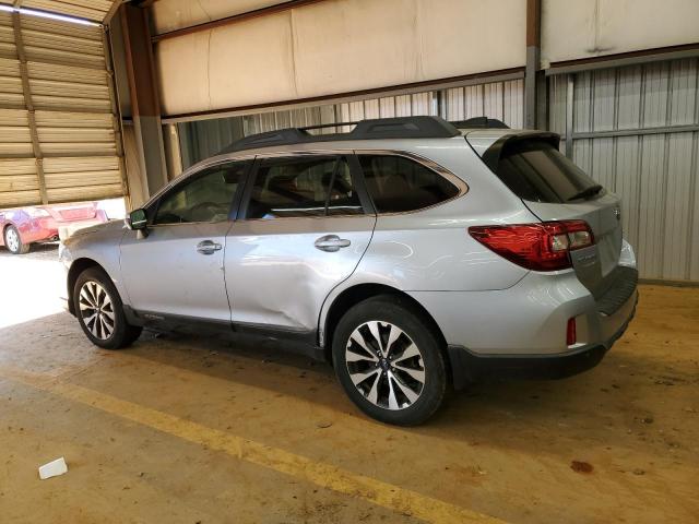 Photo 2 from auction – 2017 SUBARU OUTBACK 2. with VIN 4S4BSANC9H3253903