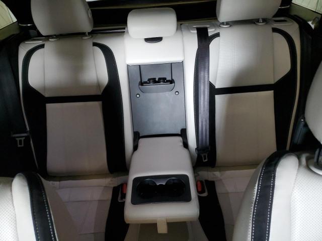 Photo 10 from auction – 2018 LAND ROVER RANGE ROVE with VIN SALYL2RX2JA742183