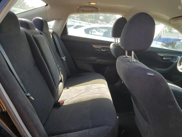 Photo 10 from auction – 2013 NISSAN ALTIMA 2.5 with VIN 1N4AL3AP2DC280877