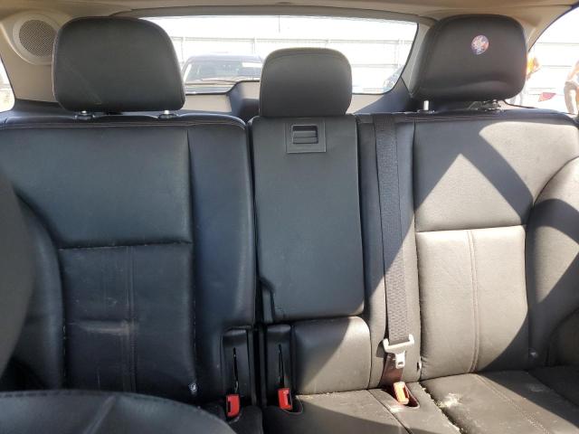 Photo 10 from auction – 2013 FORD EDGE LIMIT with VIN 2FMDK4KC7DBA08381