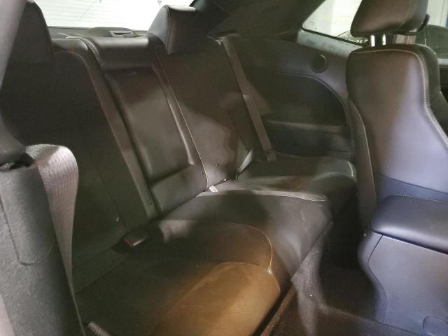Photo 10 from auction – 2023 DODGE CHALLENGER with VIN 2C3CDZFJ3PH609938