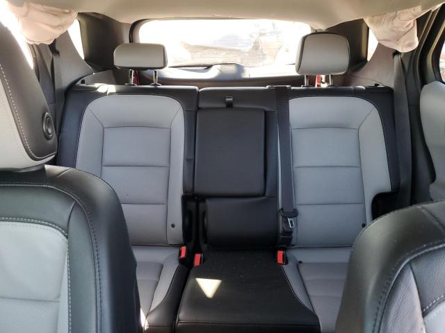 Photo 10 from auction – 2019 CHEVROLET EQUINOX PR with VIN 2GNAXPEX0K6232954