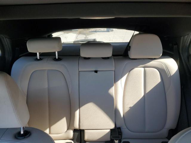 Photo 10 from auction – 2018 BMW X2 SDRIVE2 with VIN WBXYJ3C31JEB37773