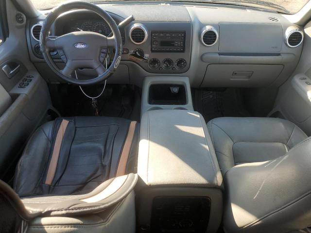 Photo 8 from auction – 2004 FORD EXPEDITION with VIN 1FMFU16L94LA49185