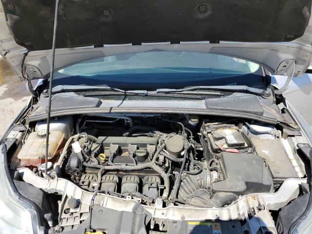 Photo 11 from auction – 2012 FORD FOCUS SE with VIN 1FAHP3K25CL352241