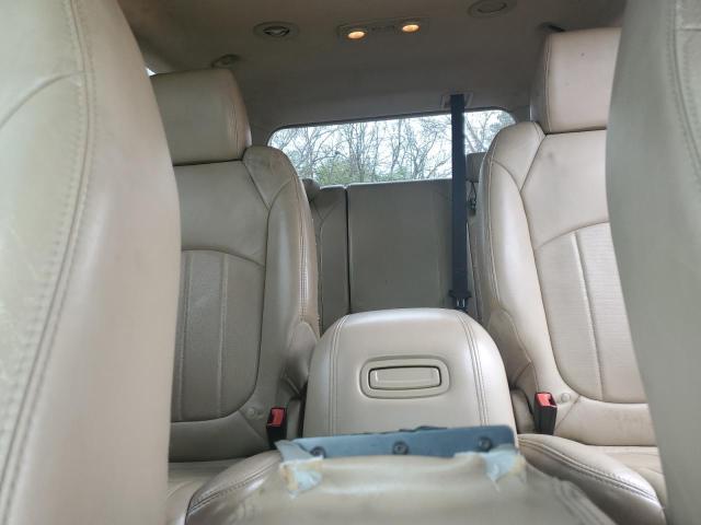 Снимка 10 от търг – 2011 GMC ACADIA DEN с VIN 1GKKVTED7BJ289399