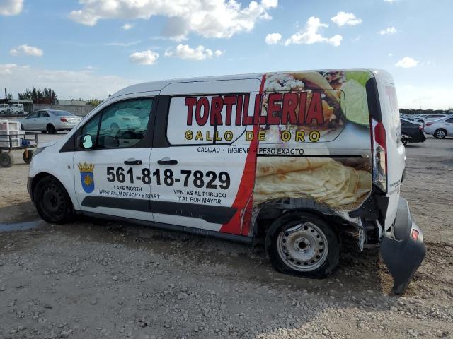 Photo 2 from auction – 2015 FORD TRANSIT CO with VIN NM0GE9E73F1224924