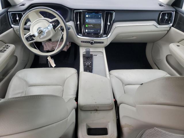 Photo 8 from auction – 2024 VOLVO S60 PLUS with VIN 7JRL12FL5RG294220