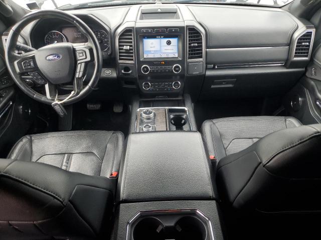 Photo 8 from auction – 2019 FORD EXPEDITION with VIN 1FMJK2ATXKEA43801