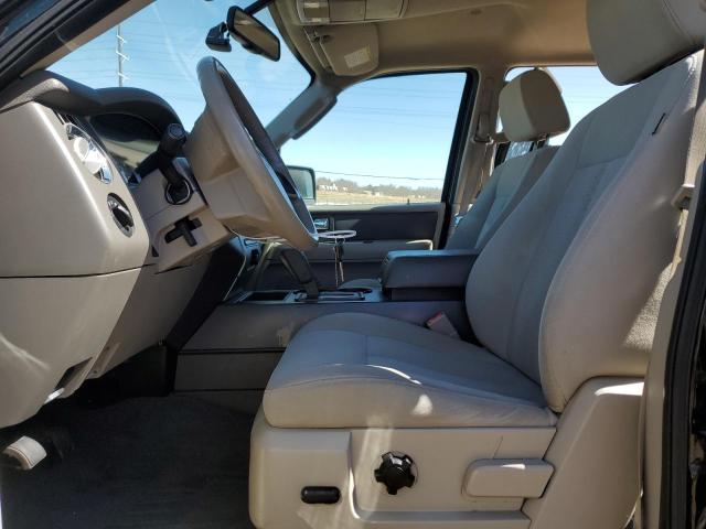 Photo 7 from auction – 2008 FORD EXPEDITION with VIN 1FMFU155X8LA50144