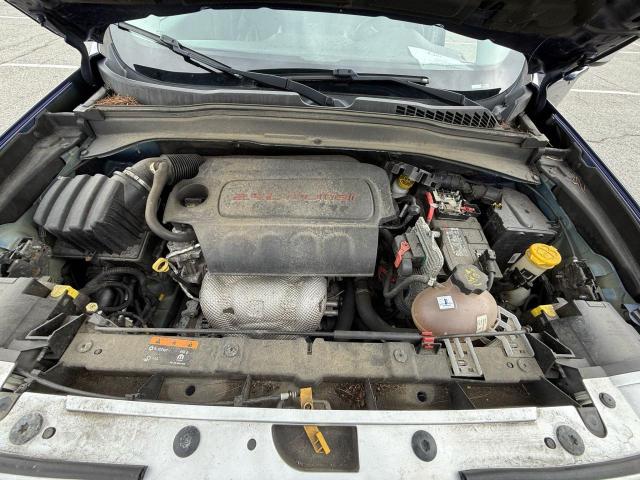 Photo 7 from auction – 2017 JEEP RENEGADE L with VIN ZACCJBDB3HPF17171