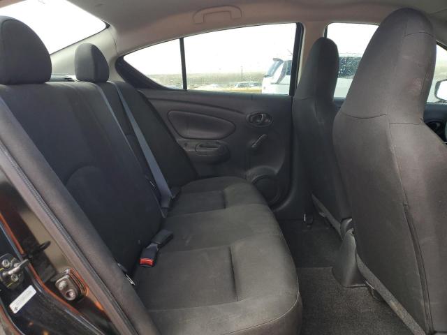 Photo 10 from auction – 2016 NISSAN VERSA S with VIN 3N1CN7AP4GL854654