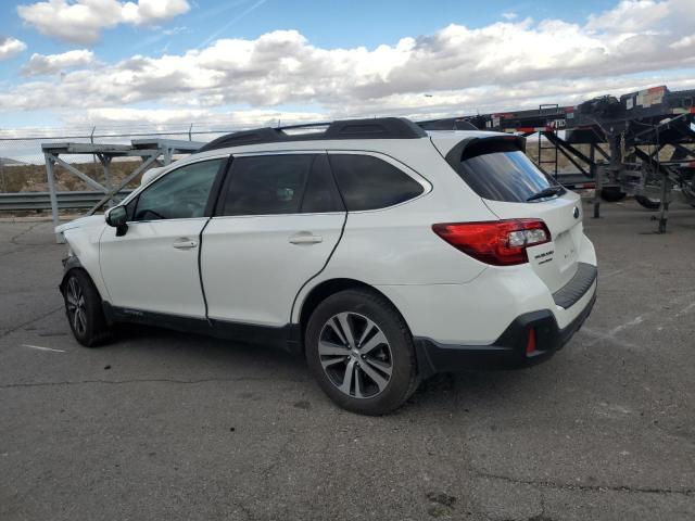 Снимка 2 от търг – 2019 SUBARU OUTBACK 2. с VIN 4S4BSANC0K3237970