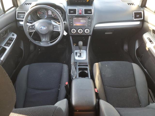 Photo 8 from auction – 2016 SUBARU IMPREZA with VIN JF1GPAA64G8262303