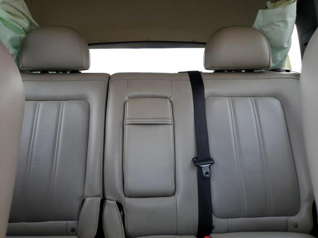 Снимка 10 от търг – 2012 CHEVROLET CAPTIVA SP с VIN 3GNAL3E51CS646606