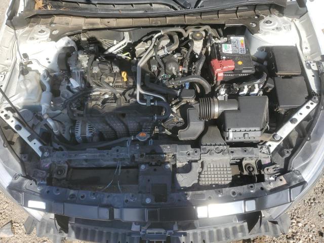 Photo 11 from auction – 2022 NISSAN ALTIMA SV with VIN 1N4BL4DV2NN300443