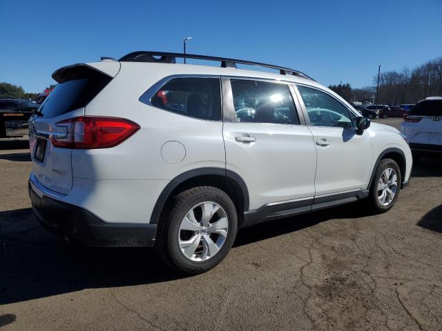 Photo 3 from auction – 2023 SUBARU ASCENT with VIN 4S4WMAAD4P3460465