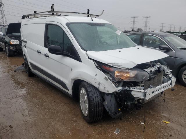 Photo 4 from auction – 2017 FORD TRANSIT CO with VIN NM0LS7E72H1333339
