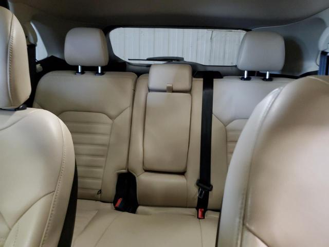 Снимка 10 от търг – 2018 FORD EDGE SEL с VIN 2FMPK4J8XJBB27015