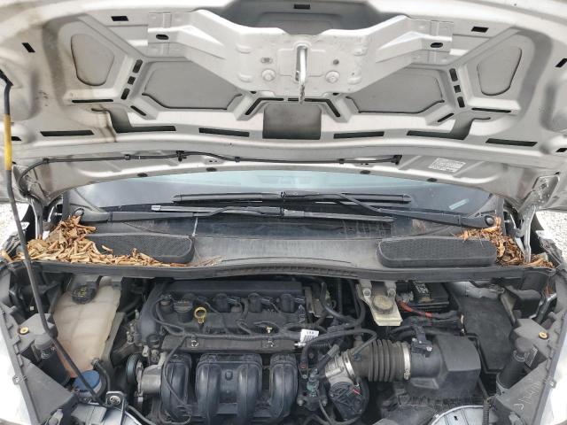 Photo 12 from auction – 2015 FORD TRANSIT CO with VIN NM0LS7E73F1219525