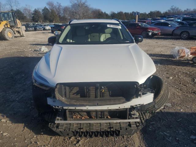 Photo 5 from auction – 2023 VOLVO XC60 PLUS with VIN YV4L12RW8P1203930