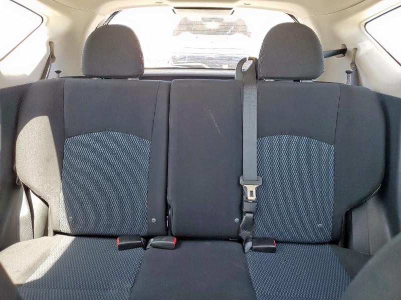 Photo 10 from auction – 2015 NISSAN VERSA NOTE with VIN 3N1CE2CP6FL387932