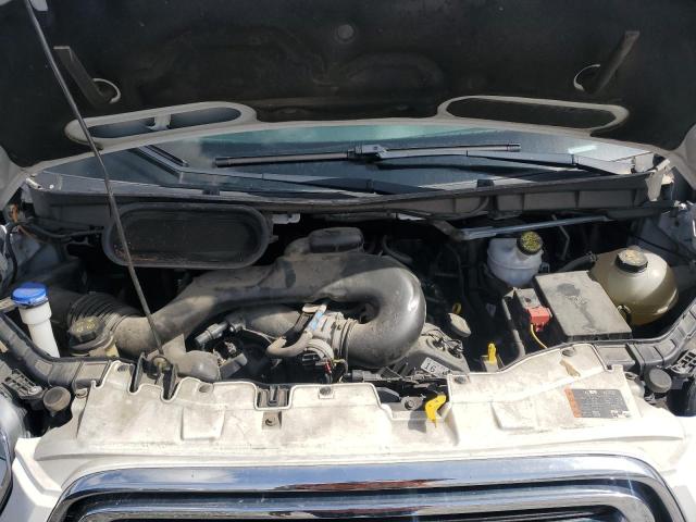 Photo 12 from auction – 2019 FORD TRANSIT T- with VIN 1FBZX2ZM7KKA47249